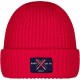 шапка,всички,шапки,barts,luuke,beanie,red