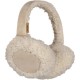 всички,шапки,barts,magpy,earmuffs,beige,(light,brown)