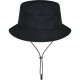 шапка,всички,шапки,barts,menkato,hat,black