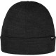 шапка,всички,шапки,barts,merino,beanie,black,(black)