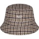 шапка,всички,шапки,barts,raichel,hat,brown