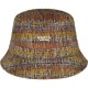 шапка,всички,шапки,barts,raichel,hat,rust,(multicolor)