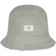 шапка,всички,шапки,barts,saraah,hat,green