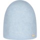 шапка,всички,шапки,barts,snowfinch,beanie,light,blue,(blue)