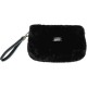 чанта,всички,чанти,barts,sourwood,handbag,black