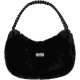 чанта,за,през,рамо,всички,чанти,barts,sourwood,shoulder,bag,black