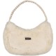чанта,за,през,рамо,всички,чанти,barts,sourwood,shoulder,bag,cream