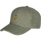 шапка,всички,шапки,barts,styve,cap,pale,army