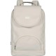 раница,раници,barts,tatumm,backpack,beige