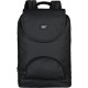 раница,раници,barts,tatumm,backpack,black