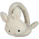 всички,шапки,barts,teddy,earmuffs,cream,(beige)