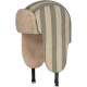 шапка,barts,toppeka,beanie,beige