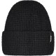 шапка,всички,шапки,barts,vireo,turnup,beanie,black,(black)
