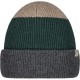 шапка,barts,walnur,beanie,green