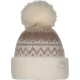 шапка,всички,шапки,barts,woodstar,beanie,beige,(cream)