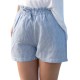 къси,панталони,дамски,панталони,happy,bay,beach,happy,shorts,purple,(pastel,lilac)