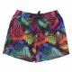 бански,гащета,мъжки,бански,костюми,happy,bay,glow,in,the,dark,swimming,shorts,multicolor,(ganache)