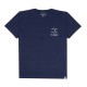 тениска,мъжки,тениски,happy,bay,take,a,chill,pill,short,sleeve,t,shirt,blue,(medieval,blue)