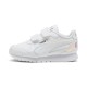 маратонки,детски,маратонки,puma,st,runner,v4,holo,v,ps,trainers,white,white,silver,(white)