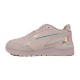маратонки,детски,маратонки,puma,st,runner,v4,holo,trainers,white,white,silver,(beige)
