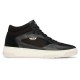 маратонки,мъжки,маратонки,boss,baltimore,hito,numx,trainers,black