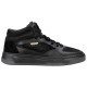 маратонки,мъжки,маратонки,boss,baltimore,hito,numx,trainers,black,black,(black)
