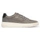 маратонки,мъжки,маратонки,boss,baltimore,tenn,numx,trainers,medium,grey,(grey)