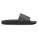 мъжки,боти,boss,bay,slid,mn,booties,black