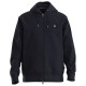 блуза,мъжки,пуловери,boss,c,spence,10262912,sweatshirt,dark,blue,(blue)