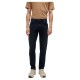 дънки,мъжки,панталони,boss,c,re,maine,jeans,blue,(dark,blue)