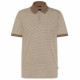 мъжки,блузи,с,яка,boss,h,parlay,204,10262982,short,sleeve,polo,beige,(open,beige)