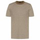 тениска,мъжки,тениски,boss,h,thompson,204,10262982,short,sleeve,t,shirt,beige,(open,beige)