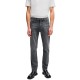 дънки,мъжки,панталони,boss,h,delaware,10263108,jeans,grey