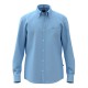 риза,с,дълъг,ръкав,мъжки,ризи,boss,h,liam,bd,e,c1,243,long,sleeve,shirt,blue