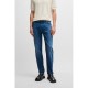 дънки,мъжки,панталони,boss,h,re.maine,10263110,jeans