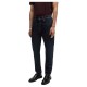 дънки,мъжки,панталони,boss,h,re.maine,jeans,blue,(navy)