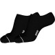 чорапи,мъжки,чорапи,boss,iconic,10263012,socks,2,pairs,black,(black)