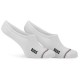 чорапи,мъжки,чорапи,boss,iconic,10263012,socks,2,pairs,white