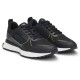 маратонки,мъжки,маратонки,boss,jonah,merbl,trainers,black