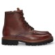 обувки,мъжки,обувки,boss,julyo,halb,gr,10266544,shoes,medium,brown,(brown)