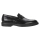 обувки,мъжки,обувки,boss,larry,bomn,10260379,shoes,black