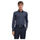 риза,с,дълъг,ръкав,мъжки,ризи,boss,p,roan,kent,c1,233,long,sleeve,shirt,blue