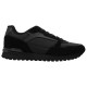 маратонки,мъжки,маратонки,boss,parkour,l,runn,sdnyt,10263136,trainers,black,(black)