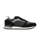 маратонки,мъжки,маратонки,boss,parkour,10263136,trainers,charcoal