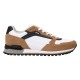 маратонки,мъжки,маратонки,boss,parkour,l,runn,sdnyt,10263136,trainers,open,beige,(white)