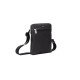 чанти,за,през,рамо,boss,ray,10263216,crossbody,black,(black)