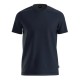 тениска,мъжки,тениски,boss,thompson,50,short,sleeve,t,shirt,dark,blue,(blue)
