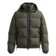 яке,мъжки,якета,дамски,якета,и,палта,hugo,bironto2441,jacket,green,(dark,beige)
