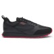 маратонки,мъжки,маратонки,hugo,icelin,pumf,n,trainers,black