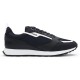 маратонки,мъжки,маратонки,hugo,icelin,pumf,n,trainers,black,(dark,blue)